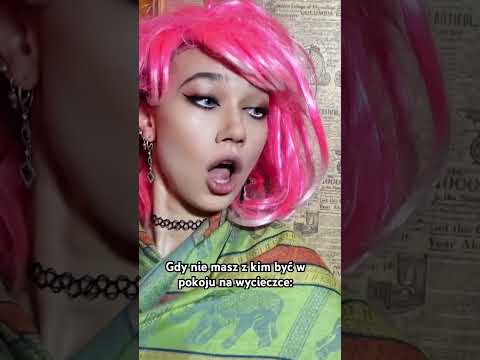 A wy z kim byliście w pokoju? thumbnail