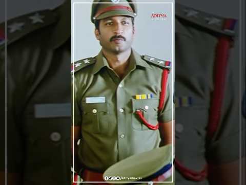 Golimaar Movie Shorts #Gopichand #Priyamani #Roja #ShortsFeed #YTShorts #ViralShorts #Trending thumbnail