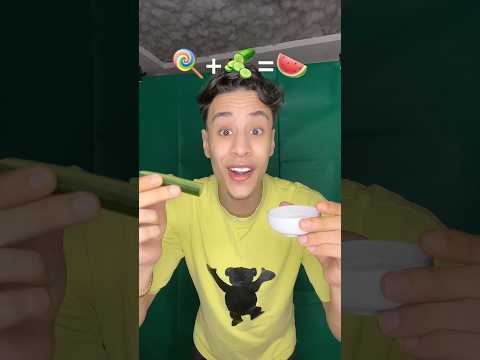 خدع التيك توك ?=?+? thumbnail