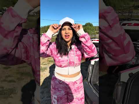 Arabamı çizip kaçtı #shortsvideo #sorts #trending #food thumbnail