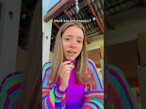 4 de junho de 2026 thumbnail