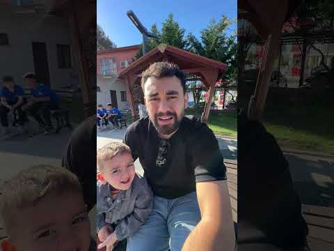 Ekipten biri egemenin lolipopunu yedi cezası ağır oldu thumbnail