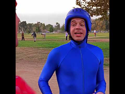 Bro got exposed frame by frame😂 | Malcolm in the Middle (2000) - 4k Edit | MATADORA (Slowed) thumbnail