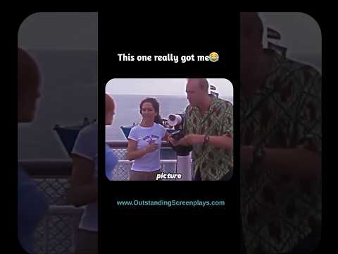 That Is NOT What They Meant 😭 thumbnail