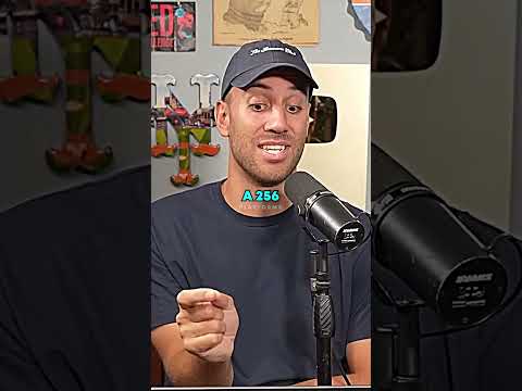 The True Cost Of The Iphone 17 Pro Max thumbnail