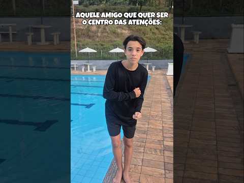 Que cara ridículo 😂 thumbnail