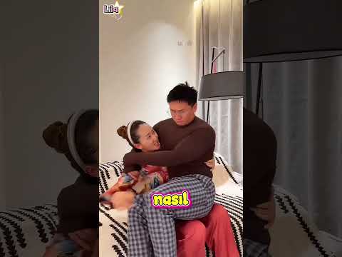 Gıcık Olmakta Haklı Bence🌟 thumbnail