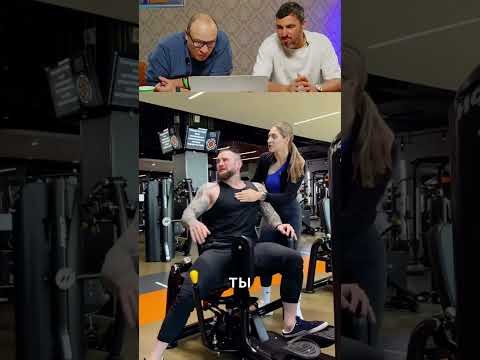 ЗАСМЕЯЛСЯ - ПОДПИСАЛСЯ! Ч.267😆 СМЕХ С ВОДОЙ! thumbnail