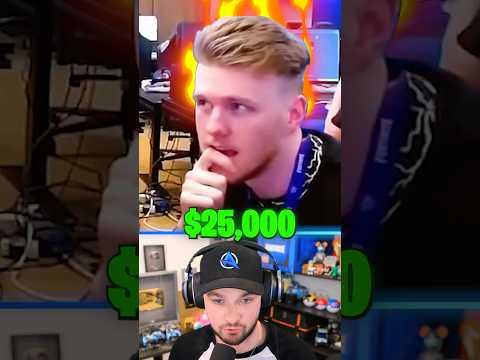 Lacy ROBBED Lachlan For $25,000... thumbnail