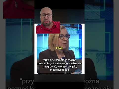Może być fajnie thumbnail