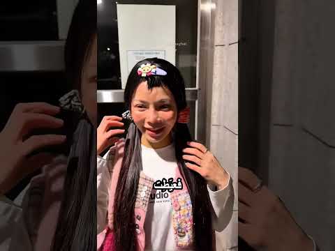 بعد 10 سنين الوضع اختلف thumbnail
