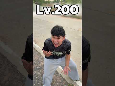 ซิกเซเว่น Lv.10,000,000 thumbnail