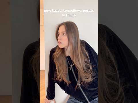 Comedy time! #annamaria #komedia #humor #funny thumbnail