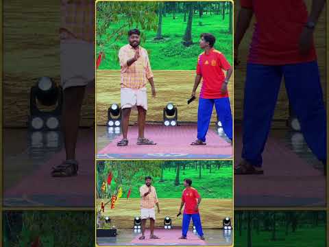 പത്തര മാറ്റ് പെൺകുട്ടി..... thumbnail