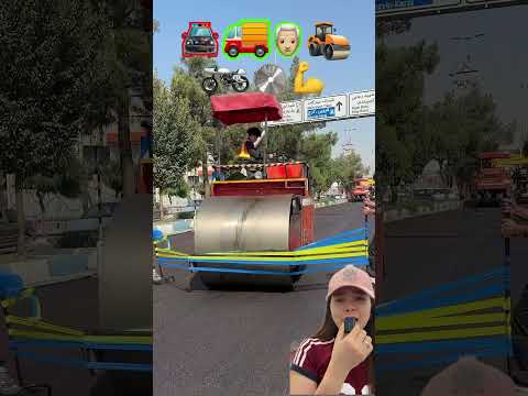 KASIAN MOBIL AMBULAN GAGAL LEWAT TALI ‼️Shabnammshorts thumbnail