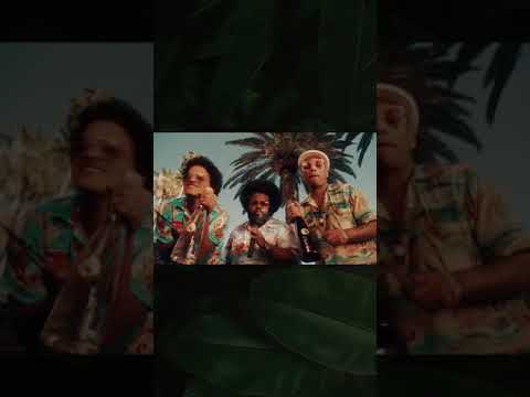 Sippin’ Poolside thumbnail