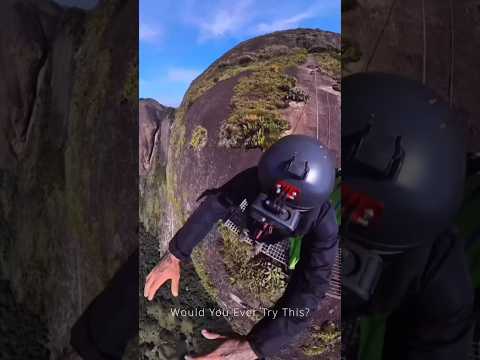 He Fell 3000FT… thumbnail