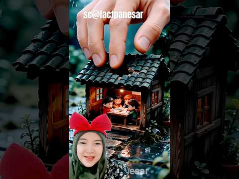 ada raksasa‼️factpanesar thumbnail