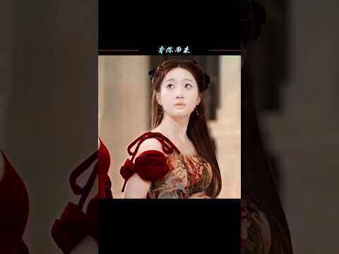 🇨🇳 在繁华尽处与旧梦诀别 🇬🇧 A Final Farewell to an Old Dream Amidst Splendor thumbnail