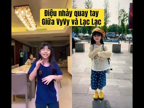 Chọn ai bây giờ???? #giaitri #vuichoicungcon #mebe #haihuoc thumbnail