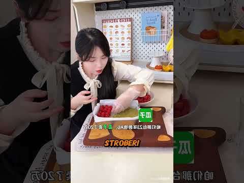 MASUKIN MINYAK KE MARSHMALLOW😱⁉️ thumbnail