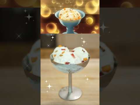 Maomao's Icecream 🍨 from Apothecary Diaries #apothecarydiaries #maomao #icecream #manga #anime #food thumbnail