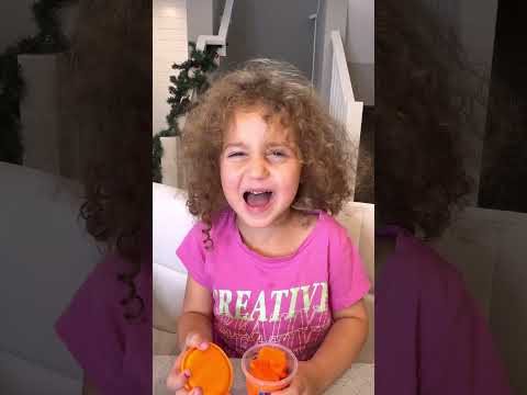 Sharing Is Caring | Daddy Teaches Sierra & Rhia thumbnail