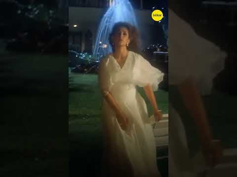 Kumar Sanu & Alka Yagnik Magic ✨ | Dil Kehta Hai thumbnail