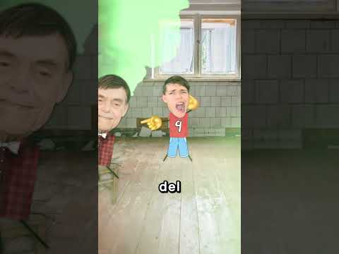 NO Hagas El Ridículo 😨 thumbnail