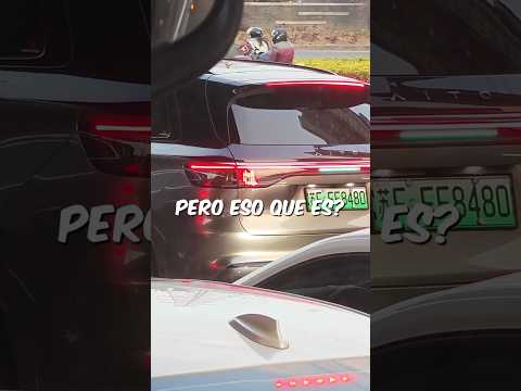 FAROS DE COCHE CON PECES? 🐟🐠 thumbnail