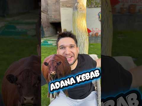 Kızların kurbanlıklara koyduğu isimler ￼ thumbnail