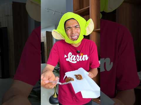MAMA PROBA ESTO #comedia thumbnail
