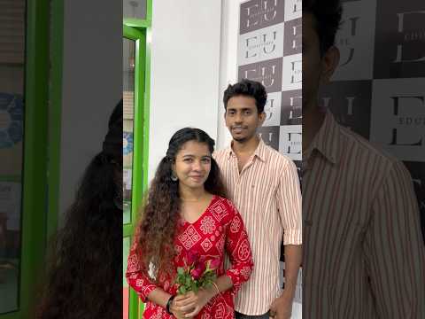 അപ്പോ ജർമനിയിൽ കാണാം thumbnail