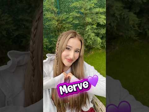 Kızlara koyulan isimler ￼ thumbnail