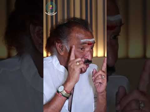 Deva Sir’s Musical Magic: Rare Insights, Memories & Iconic Moments | Interview #deva #interviews thumbnail