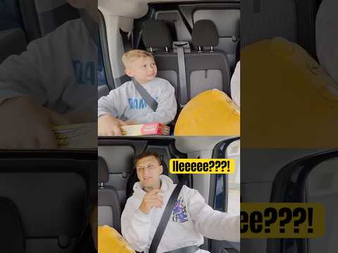ILEEEE?????!!!! thumbnail