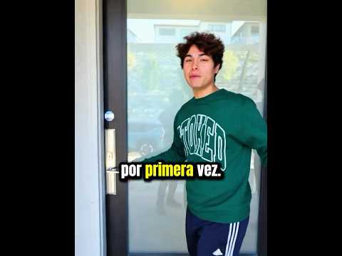 Stokes Twins Conociendo a los Niños Más Malvados del Mundo Sale Mal😳 thumbnail