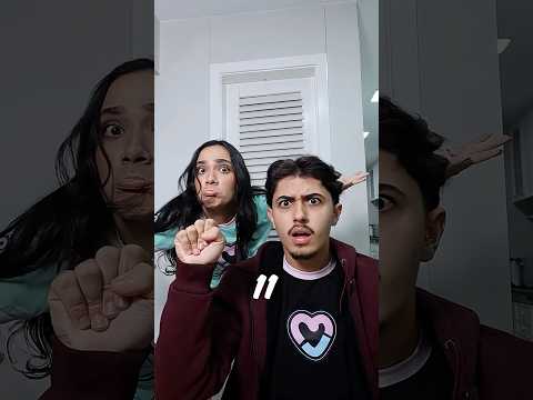 WHAT? 🤯 #shorts thumbnail