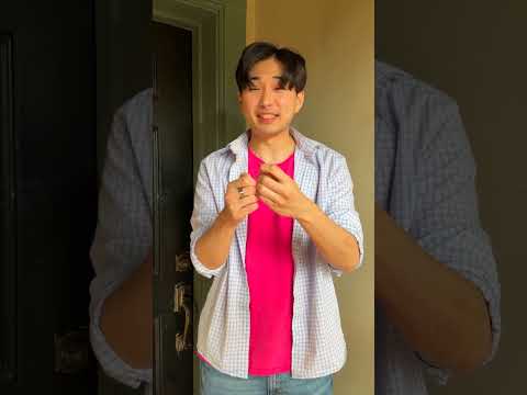 Can A Bobby Pin Unlock A Door? thumbnail