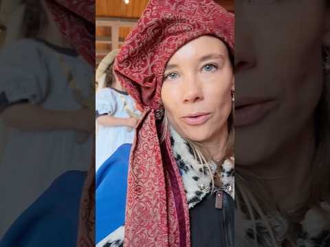 Alma får inte vara med 🤪 Ny vlogg lördag 8:00 #trailer #shorts thumbnail