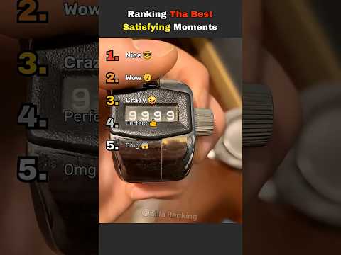 DON'T CHECK THE SOUND ?? thumbnail