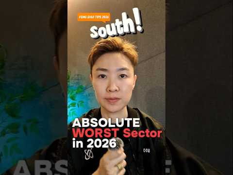 One area of your home may quietly work against you in 2026. thumbnail