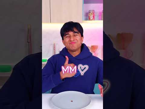 Who is Eating Ferraro Rocher Properly ? thumbnail