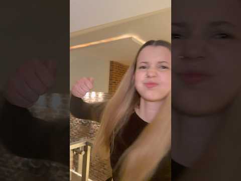 ŻARTY SIĘ SKOŃCZYŁY!😡#shorts thumbnail