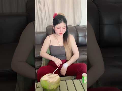 หอมบ่น้อผุสาว #funny #stitchtricks #funnyvideos #comedy #fypシ #memes #stitchboutique #diynstitch thumbnail