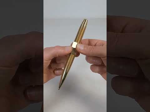 MetMo Pen thumbnail