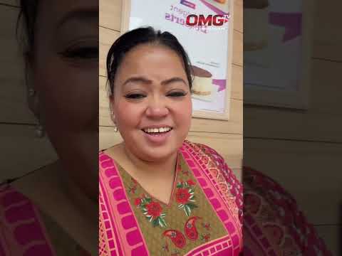 Me Aur Golla Ice Cream Khane Aaye Hain ??...#shorts thumbnail