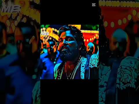 Tumko pro pleyer kisne banaya thumbnail