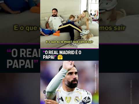 13 temporadas não são 13 dias! 🤧 #shorts thumbnail