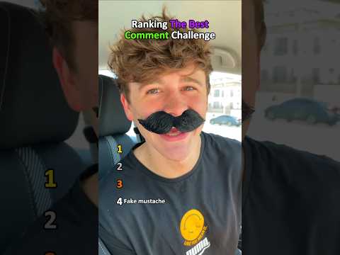 Funny 🗨 Moments thumbnail